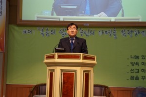 DSC10043